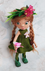 Девочка Весна 13.jpg