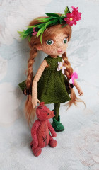 Девочка Весна 20.jpg