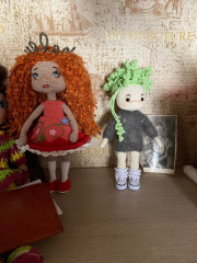 1F3BC260-4962-47F7-8A3A-292F978714E8.jpeg (360.26 КБ) 5065 просмотров Связано в онлайне с Леночками Кадулиной и Пешехоновой