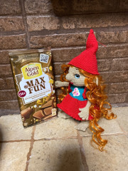 89690BCA-BB57-47D9-82FB-5447ECFD0C87.jpeg (441.37 КБ) 5065 просмотров Автор Лена Пешехонова