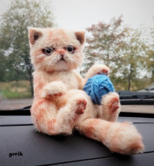 Котейка.jpg