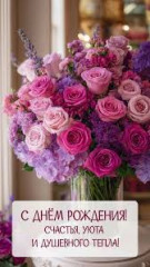 IMG_4763.jpeg