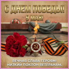 eYj6sIUBqbS73dI7OU5972L_ePC3Dbcqf4qQAn4sORCQ8ycopm45SwolznSZyCwXb_uCaXwZptLe7jJ1HY3UkWfZ.jpg