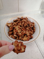 IMG_20220416_142229.jpg (138.2 КБ) 60111 просмотров Куррррочка