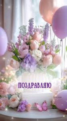 IMG_4824.jpeg