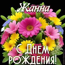 IMG_4873.jpeg
