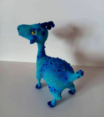 #рогатые товарищи