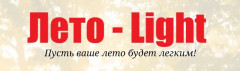 oNDMtkeAzQsv2VeBPcpOyZevF63ivVekOzV9RBUcv2ZUB4rEb85uC4aUyHG4IRmC5HZAnrdj_4qdEtKsUAsCTjjc.jpg