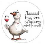 IMG_4914.jpeg
