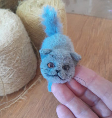 Мк Татьяна Коротких