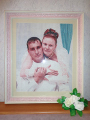 DSC07314.JPG