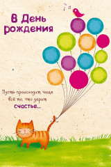 IMG_4966.jpeg