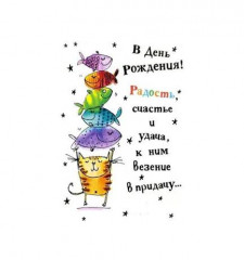 IMG_4967.jpeg