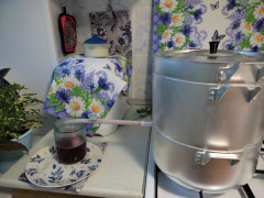 IMG_20260706_220011.jpg