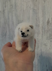 МК Татьяна Коротких