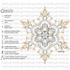 -iCjeNraCAdGHpoBrEbM1yWgPYe9AdW4_3A9bPEG6Yij1rlh1HkSMO6yAn_SJRrB0lVSt2TOSP21lHeyPMxLf9bt.jpg
