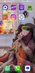 Screenshot_20260722_121014_com.huawei.android.launcher_edit_307290403359358.jpg