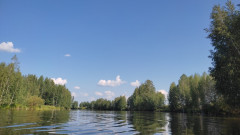 IMG_20260723_162301.jpg