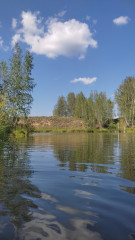 IMG_20260723_150729.jpg