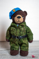 Aw8d-pTk6Cc.jpg