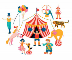 colored-circus-composition-vector.jpg