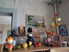 IMG_20260905_171227.jpg