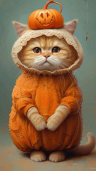4fea8a94f402bddefdd4a2a60fe85ff9.jpg
