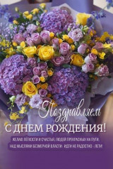 IMG_5163.jpeg