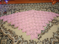 IMG20240101162113.jpg