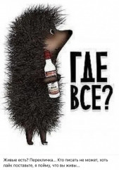 т.jpg