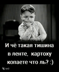 636334fa384673bd50b9a8b6bcd20b2f.jpg
