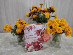IMG_20261005_225534.jpg