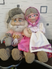 IMG_20201114_112647.jpg (215.92 КБ) 8169 просмотров Бабушка рядышком с дедушкой!!!