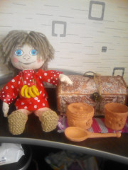 IMG_20190217_104009.jpg (188.31 КБ) 8161 просмотр Домовёнок Кузька.