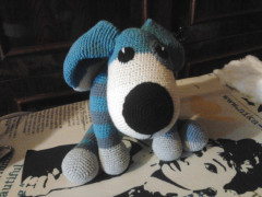 Фото0178.jpg (194.58 КБ) 4753 просмотра Мк из интернета