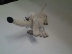 20180221_171759.jpg (137.77 КБ) 4753 просмотра МК Татьяны Чирковой