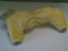 20180221_165759.jpg (139.48 КБ) 8095 просмотров комбез для собаки