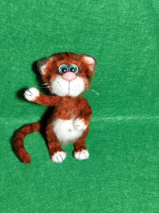 0cogw000Ycg5NSCFX3oxkE61b7e8cc1bd.jpg (163.85 КБ) 4373 просмотра По мк Котофеи