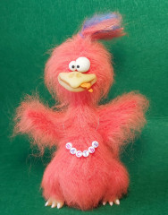 20220125_155840.jpg (260.58 КБ) 7631 просмотр Птица счастья по мк Котофеи