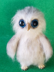 20220125_155554.jpg (226.08 КБ) 7631 просмотр Совушка По мк Котофеи