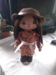 P_20200824_083124.jpg