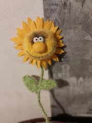 20210811_215615.jpg (161.94 КБ) 4989 просмотров Подсолнух ро мк Оксаны Ипановой