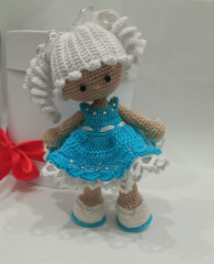 IMG_20220317_151510.jpg (126.11 КБ) 4942 просмотра Моя новая малышка связана из ириса