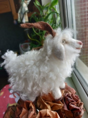 P20407-092909.jpg (150.02 КБ) 10934 просмотра Ангорочка сшита из искусственного меха