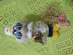 IMG_20211113_172234_BEAUTY.jpg (275.72 КБ) 6060 просмотров По мк Станислава Семёнова