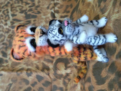 IMG_20210910_152142.jpg (209.74 КБ) 5012 просмотров По мк Марины Бондаренко