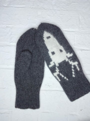 20220224_132056.jpg (330.63 КБ) 5795 просмотров По МК Светланы Новиковой