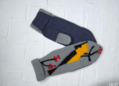 20220224_132214.jpg (132.53 КБ) 5794 просмотра МК Светланы Новиковой