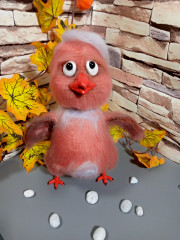 IMG_20220419_205145_111.jpg (246.08 КБ) 8420 просмотров #Первые птички