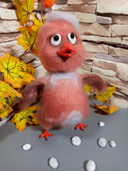 IMG_20220419_205119_607.jpg (229.62 КБ) 8420 просмотров #Первые птички